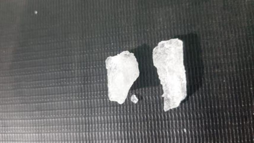 Meth.jpeg
