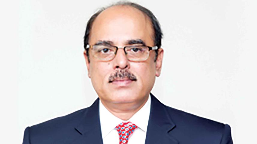 moinuddin.jpg