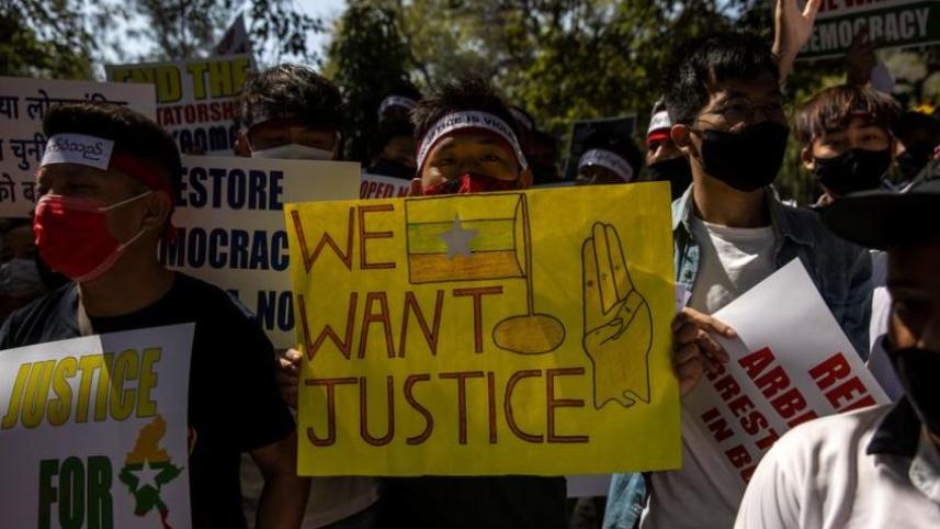 myanmar.JPG