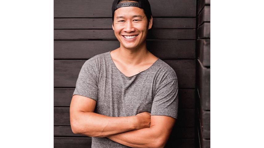 From Ground Zero to Seven Figures: How Entrepreneur Hanson Cheng Is Redefining Business Scaling Systems