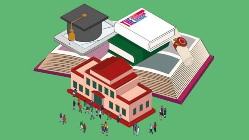 offshore-campus.jpg