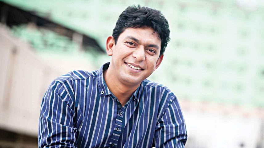 chanchal.jpg