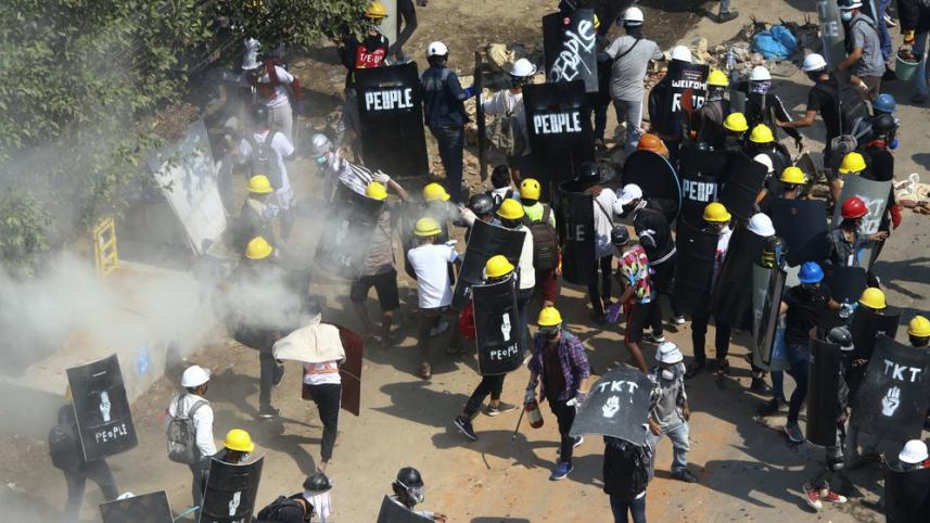 Myanmar-Final.jpg