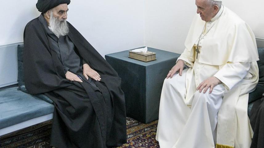 pope shi'ite.jpeg