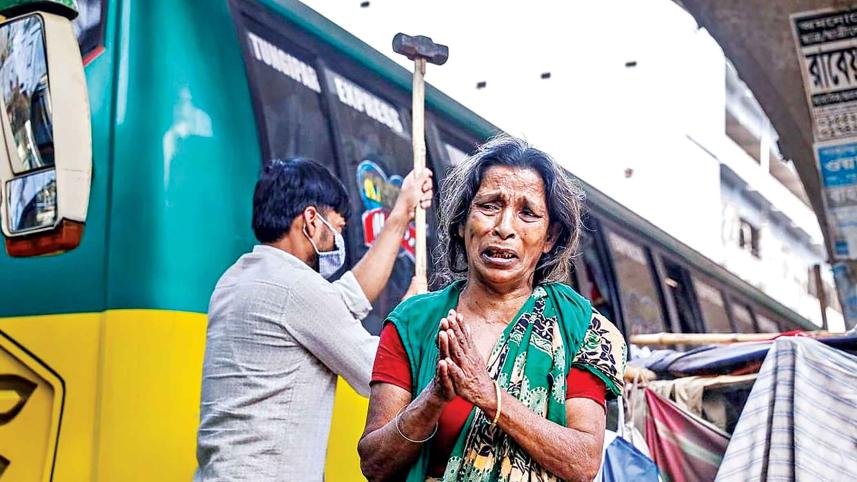 cleaner-Nurjahan-Begum.jpg