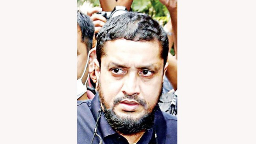 golden monir.jpg