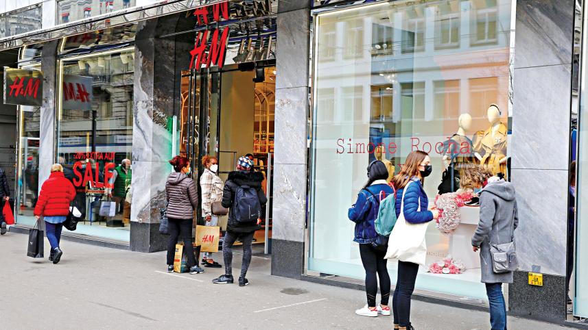 Swedens-H&M.jpg