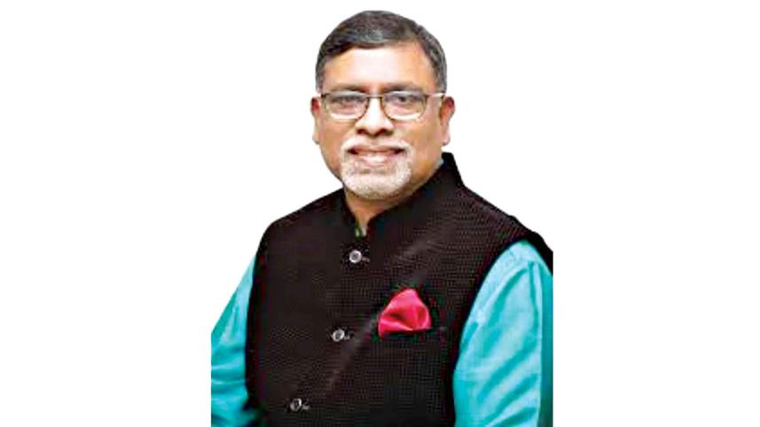 health-minister.jpg