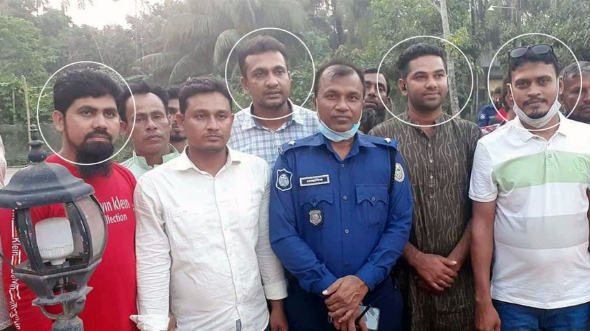 Patuakhali-OC-web.jpg