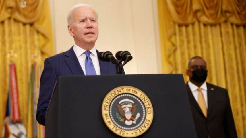 Biden-Final.jpg