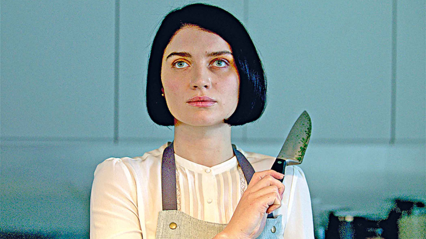 her-eyes.jpg