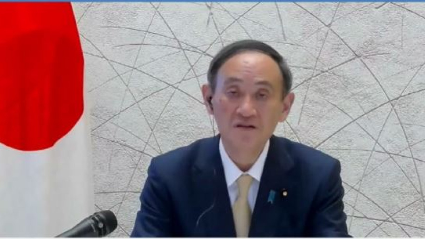 Japan.JPG