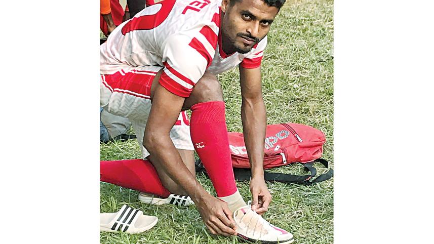 Mehedi-Hasan.jpg
