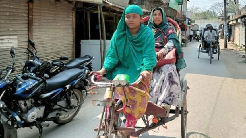 Rozina-Begum.jpg