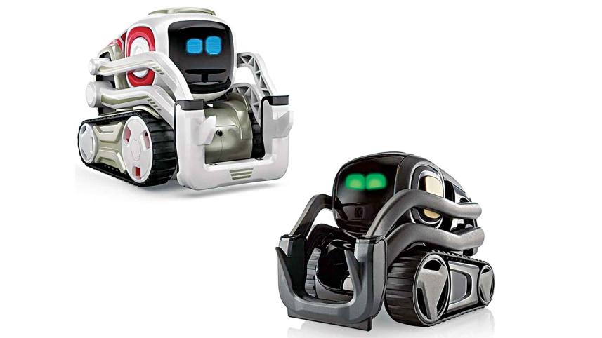 cozmo.jpg