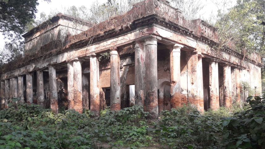Magnificent-Neel-Kuthi.jpg