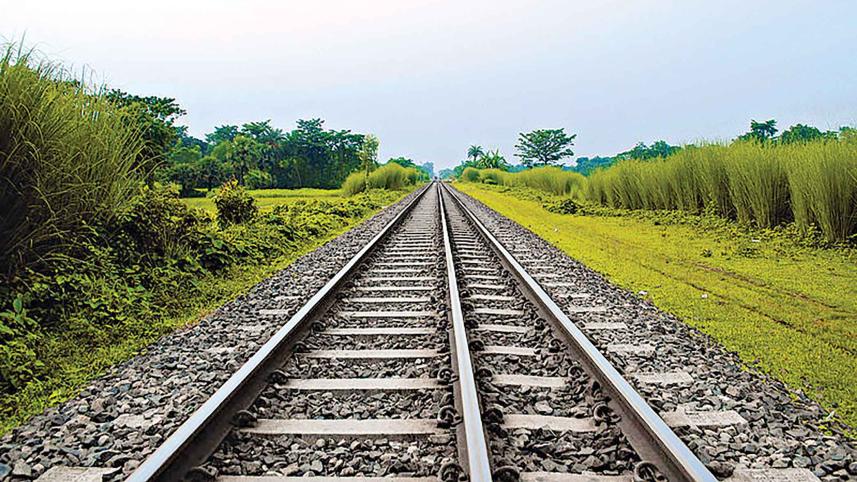 rail-line.jpg