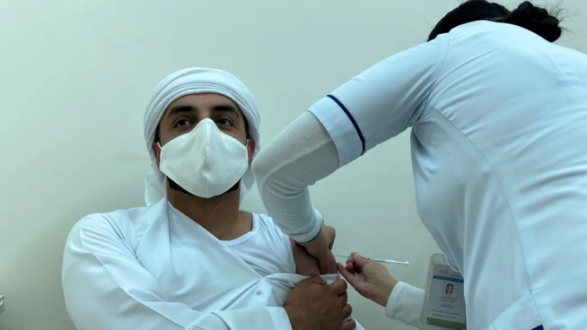 UAE shots.PNG