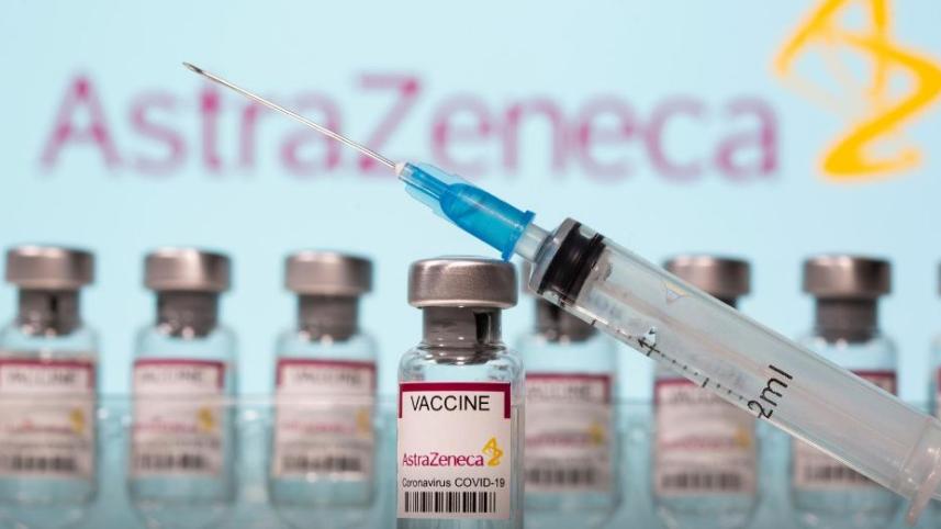 astrazeneca.JPG