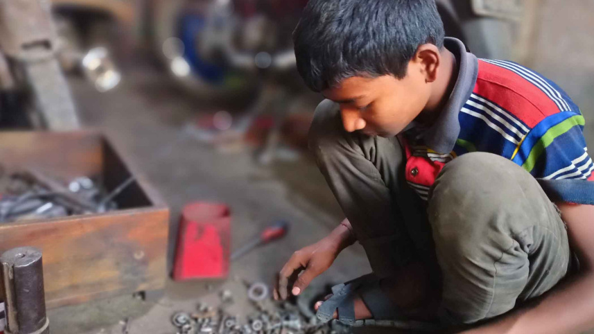 child-labour.jpg