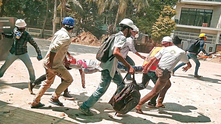 myanmar.jpg