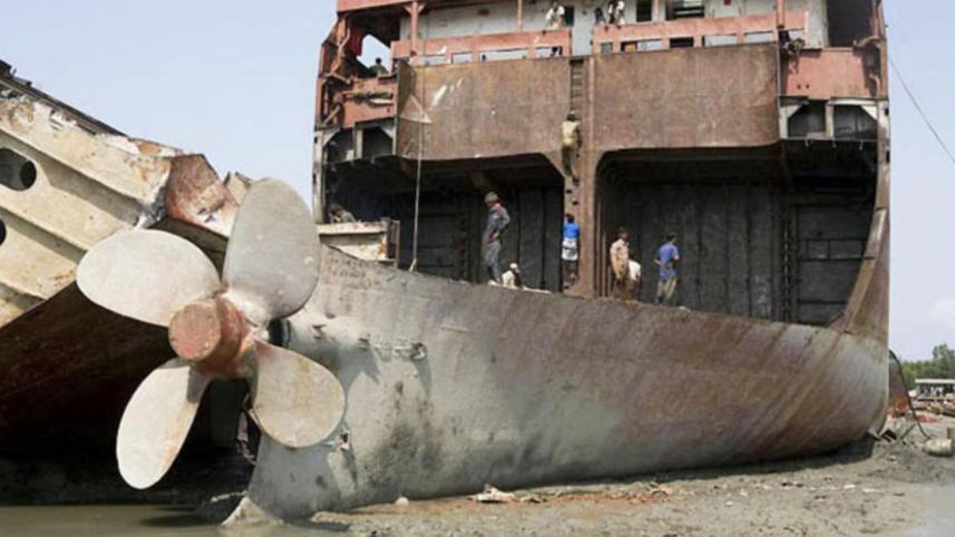 shipbreaking.jpg