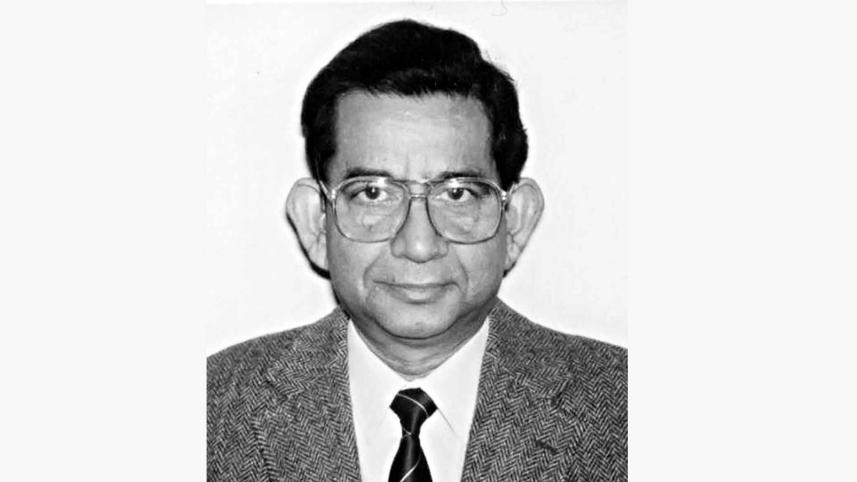 Ahad.jpg