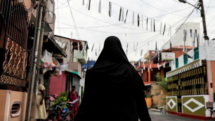 burqa.JPG