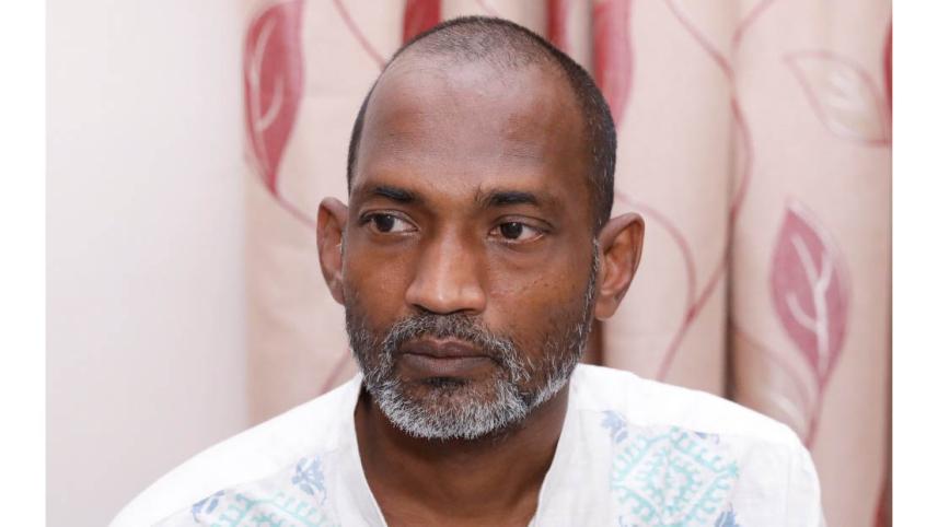 Kishore.jpg