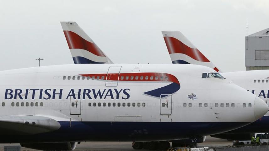 British Airways.jpeg