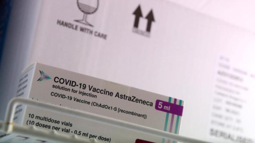 astrazeneca-vac.JPG