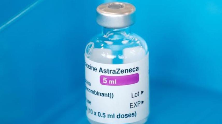 AztraZeneca.JPG