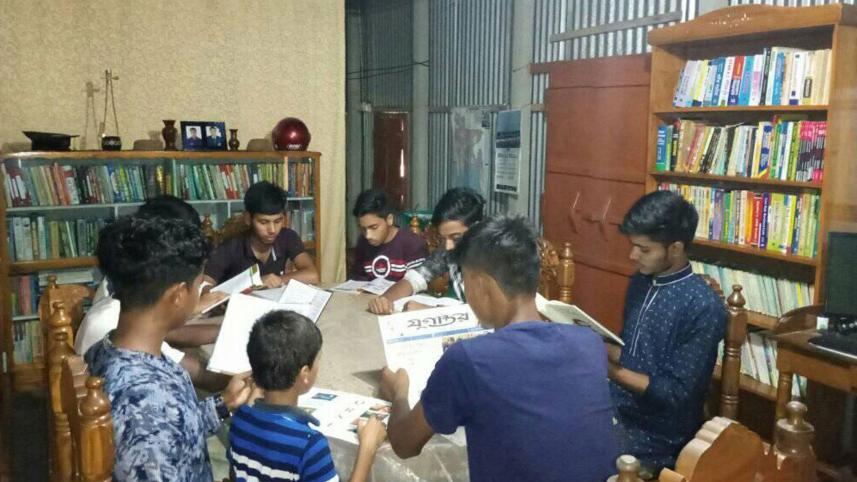 Batighar-Adarsha-Library.jpg