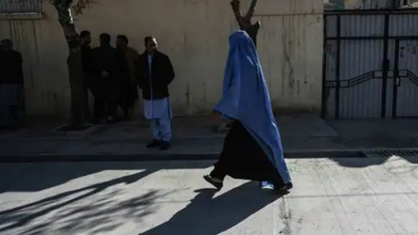 Kabul.JPG