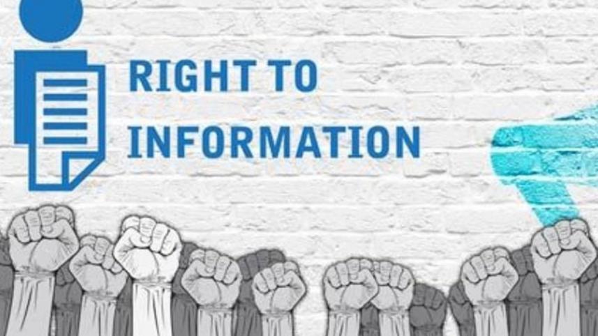 rti-info.jpg