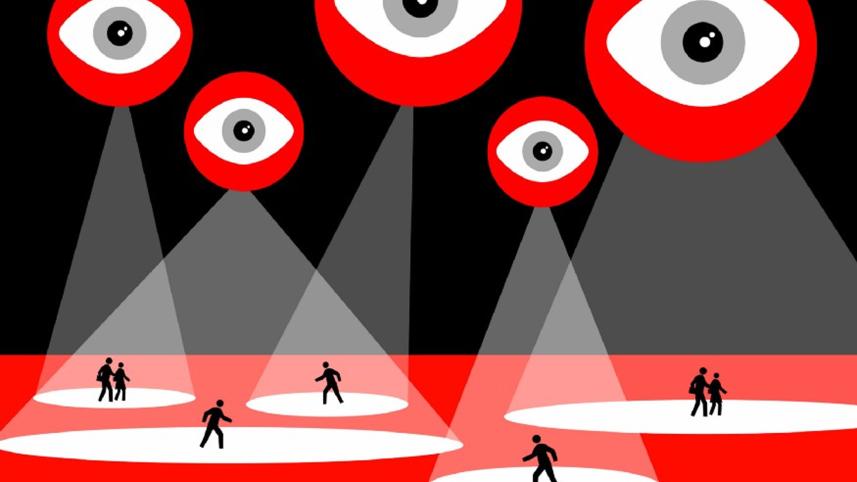 Surveillance-without-oversight.jpg