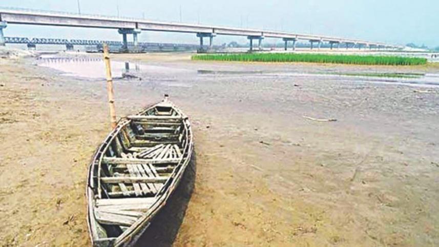 teesta_water_sharing_0.jpg
