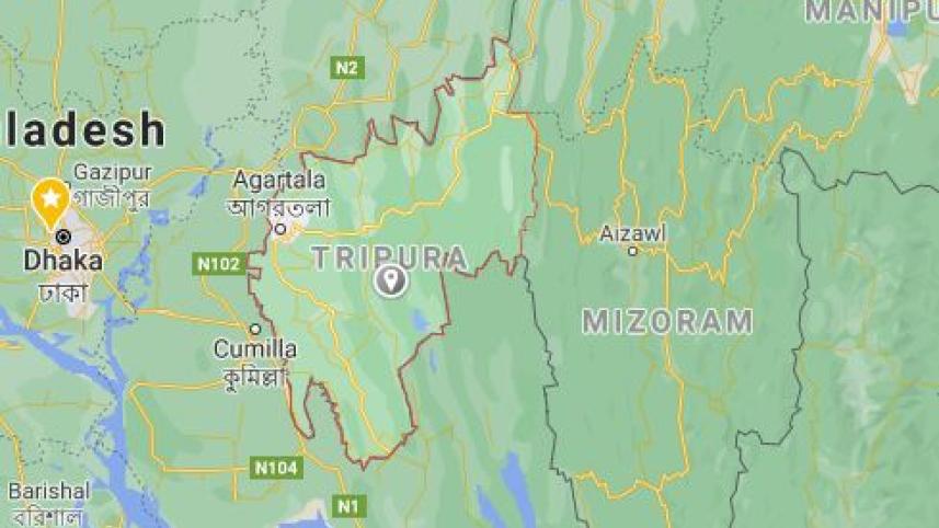 Tripura web.JPG