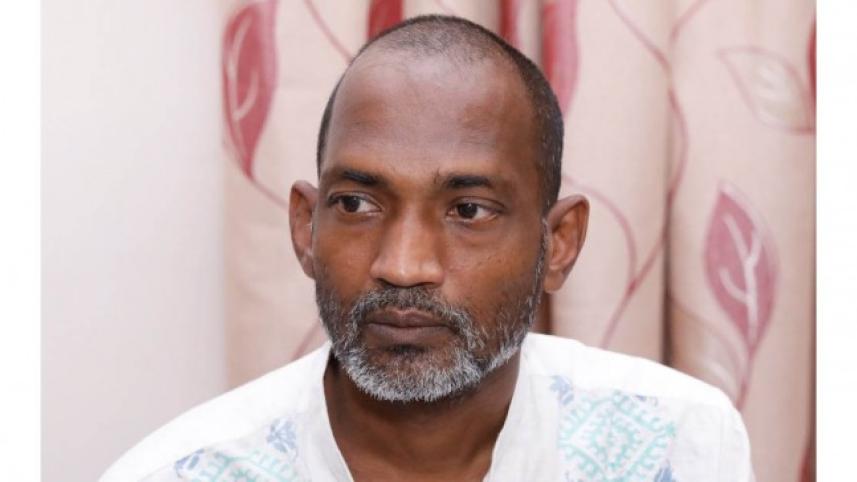 kishore.jpg