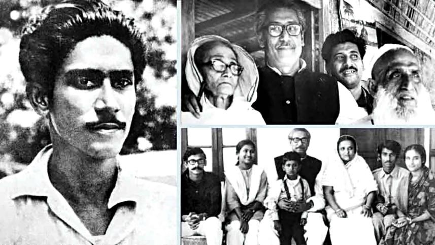 mujib.jpg