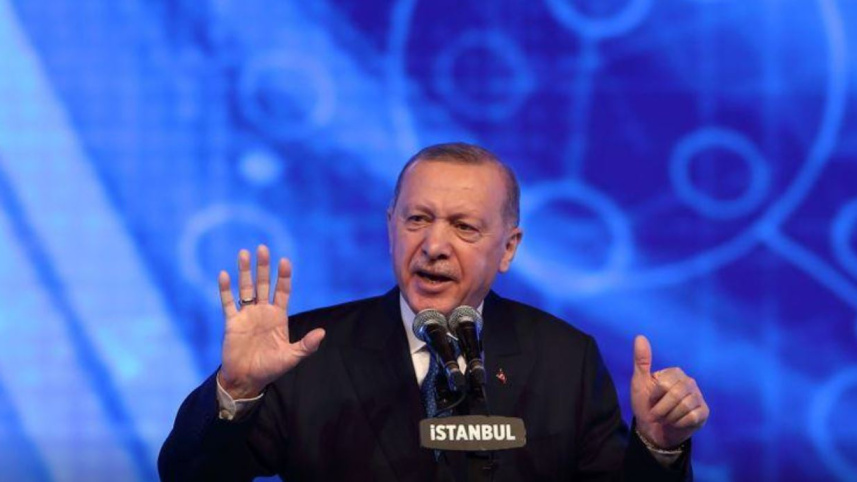 Erdogan.JPG