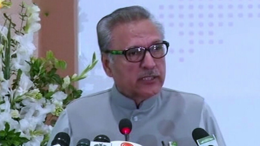 Pak PM-final.png