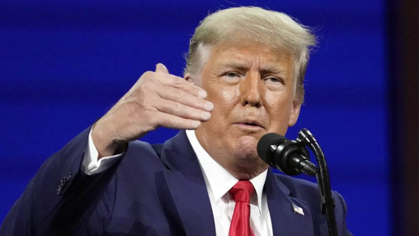 Trump-Final.jpg