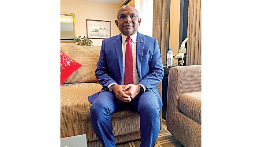 Abdulla-Shahid.jpg