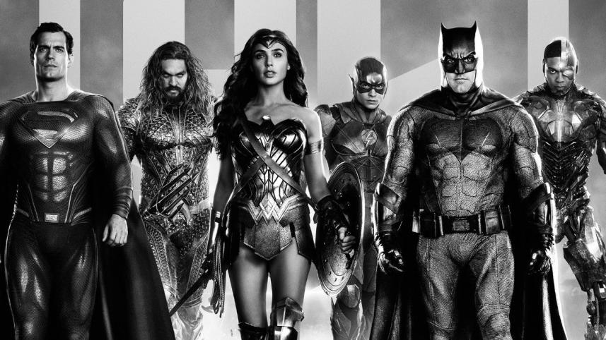 All-6-Justice-League-Superheroes-Assemble-In-New-Snyder-Cut-Poster.jpg