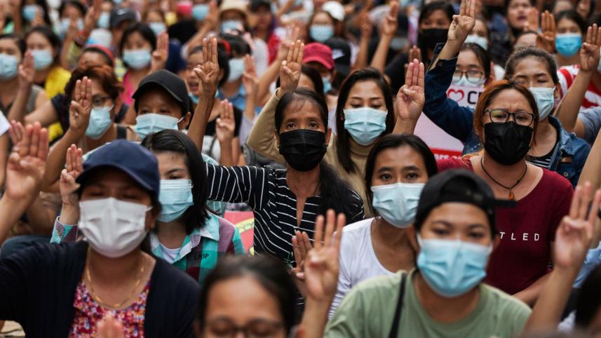 Myanmar-civil-restore-democracy.jpg