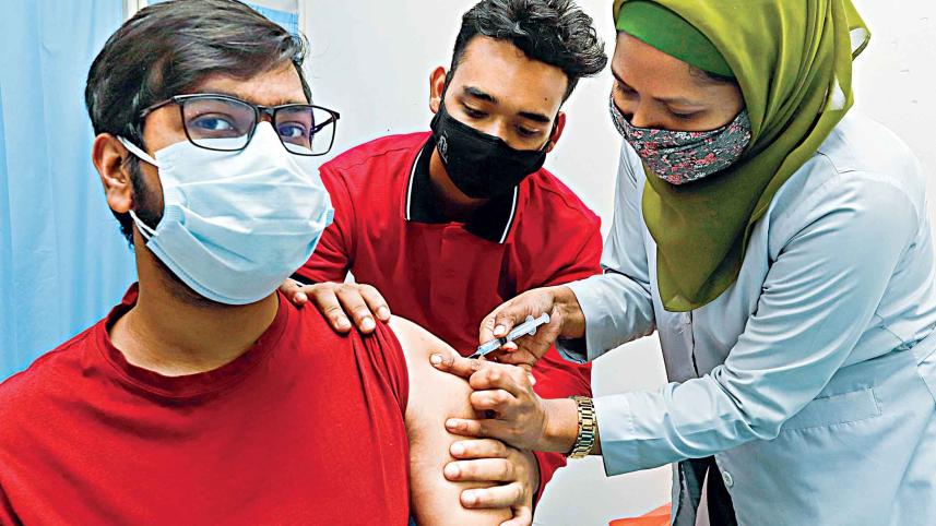 vaccine-getting.jpg