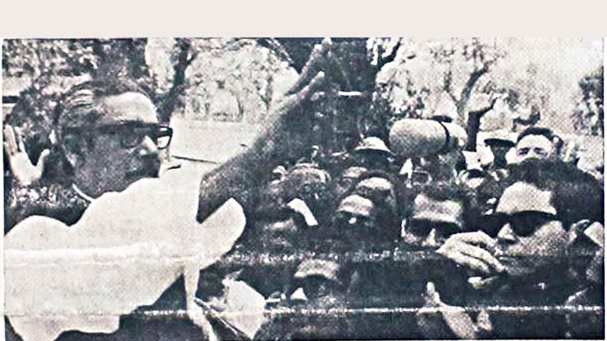 Bangabandhu.jpg