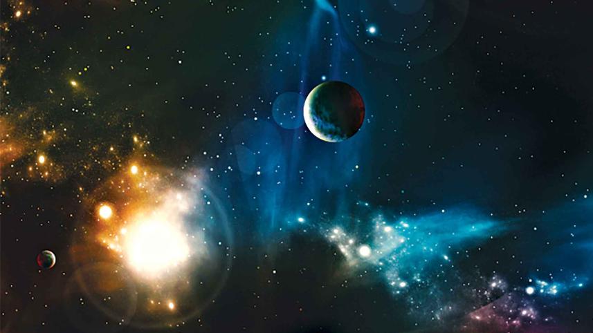 cosmic.jpg