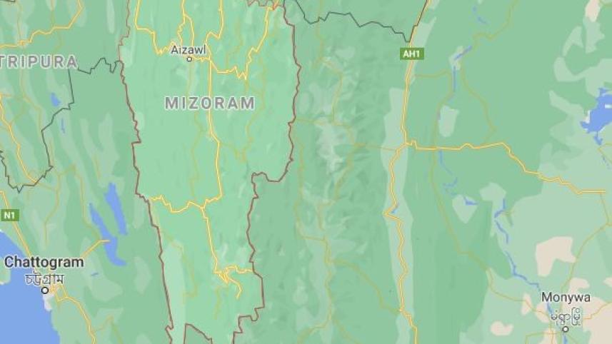 mizoram_1.jpg